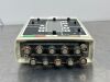 MARQUETTE MARQ1 Multifunction Micro- Patient Simulator