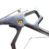 FEHLING REF TEB-1,TEB-2,TEB-3, 1,2,3mm Concept Classic Kerrison Punch, Flat Foot