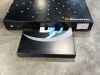 BIONESS INC D2-M Dynavision Visuomotor Training Device