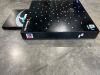 BIONESS INC D2-M Dynavision Visuomotor Training Device
