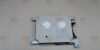 GE 5181804 564 light NAV assembly  PET/CT