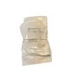 ARTHREX AR-1802D Cannula, Tibial Tunnel