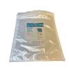 INTEGRA BMW8101 Bilayer Matrix Wound Dressing