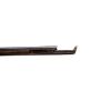 FEHLING TEB-3, 3mm Concept Classic Kerrison Punch, Flat Foot