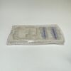 V. MUELLER Y-0135-4 Shadow-Line Anterior Cervical fusion  sys instrument's Middle insert Surgical Cases