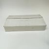 V. MUELLER SHADOW-LINE McCULLOCH OFFSET LUMBAR RETRACTOR SYS INSTRUMENT'S CASE Surgical Cases