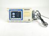 LABORIE MEDICAL TECHNOLOGIES MD-6000 Ultrasound - Urology