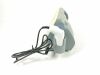 LABORIE MEDICAL TECHNOLOGIES MD-6000 Ultrasound - Urology
