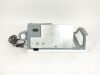 LABORIE MEDICAL TECHNOLOGIES MD-6000 Ultrasound - Urology