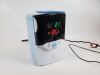 VAPM Precision Flow Humidifier Vapotherm Precision Flow Humidifier