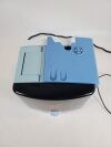 VAPM Precision Flow Humidifier Vapotherm Precision Flow Humidifier