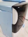 VAPM Precision Flow Humidifier Vapotherm Precision Flow Humidifier