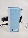 VAPM Precision Flow Humidifier Vapotherm Precision Flow Humidifier