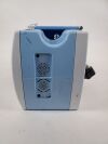 VAPM Precision Flow Humidifier Vapotherm Precision Flow Humidifier