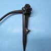FUJIFILM EG-530NW Endoscope
