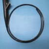 FUJIFILM EG-530NW Endoscope