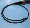 FUJIFILM EG-530NW Endoscope
