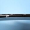 FUJIFILM EG-530NW Endoscope