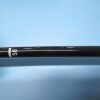FUJIFILM EG-530NW Endoscope