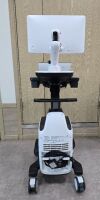 SAMSUNG V6 Ultrasound - OB / GYN - Vascular