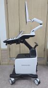 SAMSUNG V8 Ultrasound - OB / GYN - Vascular