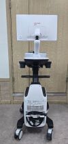 SAMSUNG V8 Ultrasound - OB / GYN - Vascular