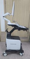 SAMSUNG V8 Ultrasound - OB / GYN - Vascular