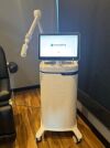 ZELTIQ AESTHETICS 2021 Zeltiq  Coolsculpting Elite with (3) Applicator Heads, (2) Umbilicals, 50 COOLCARD CYCLES Free Shipping and 90 day Warranty