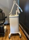 ZELTIQ AESTHETICS 2021 Zeltiq  Coolsculpting Elite with (3) Applicator Heads, (2) Umbilicals, 50 COOLCARD CYCLES Free Shipping and 90 day Warranty