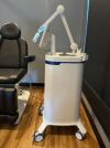 ZELTIQ AESTHETICS 2021 Zeltiq  Coolsculpting Elite with (3) Applicator Heads, (2) Umbilicals, 50 COOLCARD CYCLES Free Shipping and 90 day Warranty