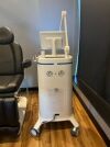 ZELTIQ AESTHETICS 2021 Zeltiq  Coolsculpting Elite with (3) Applicator Heads, (2) Umbilicals, 50 COOLCARD CYCLES Free Shipping and 90 day Warranty