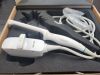 SAMSUNG-MEDISON EA2-11AR Ultrasound Transducer