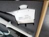 SAMSUNG-MEDISON EA2-11AR Ultrasound Transducer