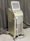 ALMA 2018  Soprano Ice – WITH 2 HANDPIECES – Free Shipping and 90 day Warranty Laser - Diode