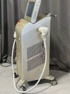 ALMA 2018  Soprano Ice – WITH 2 HANDPIECES – Free Shipping and 90 day Warranty Laser - Diode