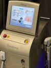 ALMA 2018  Soprano Ice – WITH 2 HANDPIECES – Free Shipping and 90 day Warranty Laser - Diode