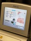 ALMA 2018  Soprano Ice – WITH 2 HANDPIECES – Free Shipping and 90 day Warranty Laser - Diode