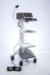 ELLMAN Pelleve S5 Diathermy