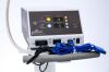 ELLMAN Pelleve S5 Diathermy