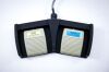 ELLMAN Pelleve S5 Diathermy
