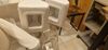 BIOTEC ITALIA Fusiomed Cryoliposculpt Cryoliposculpt