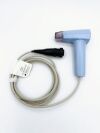 INMODE 2020 Morpheus8 Body Laser - Handpiece
