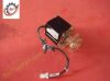 BECKMAN COULTER AU5800-CCKK-H803A Oem 24V Flow Control Solenoid Valve Lab Analyzer