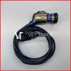 KARL STORZ 22220055 O/R Camera