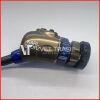 KARL STORZ 22220055 O/R Camera