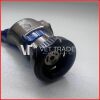 KARL STORZ 22220055 O/R Camera