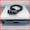 KARL STORZ 222010 20 image 1 hub 222010 20