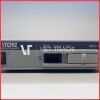 KARL STORZ 222010 20 image 1 hub 222010 20