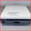 KARL STORZ 222010 20 image 1 hub 222010 20
