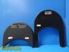 2019 Steris 200050-511 Carbon Fiber Extension for SurgiGraphic 6000 Table